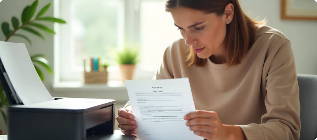 Factors That Affect Long-Term Printer Performance And Usability - Best Printer Guide