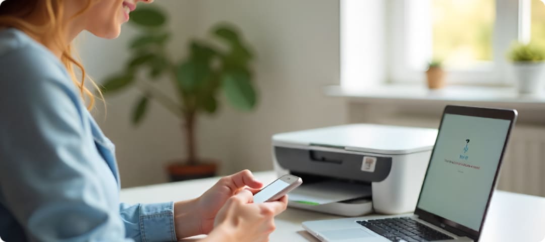 How Connectivity Options Affect Printer Compatibility And Usage - Best Printer Guide