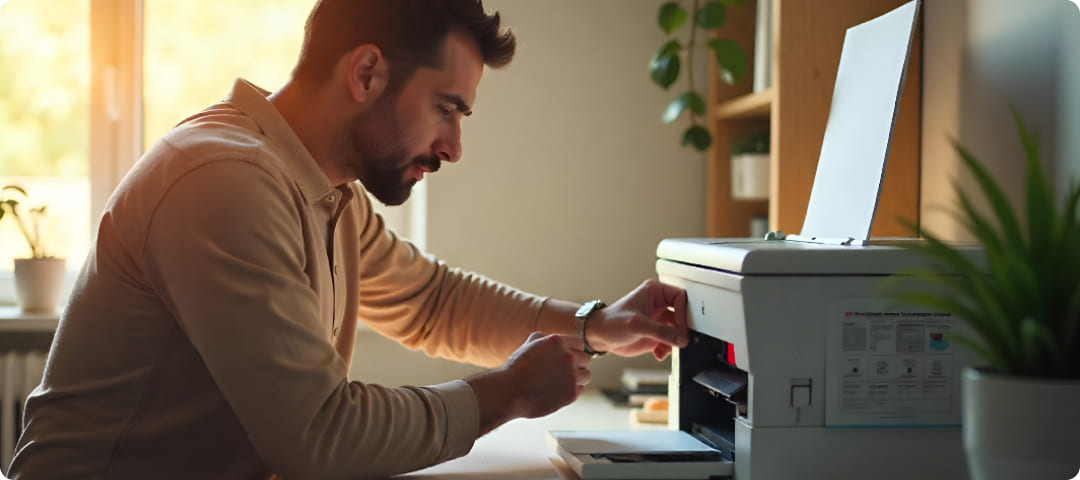 How Maintenance Needs Vary Across Different Printer Types - Best Printer Guide