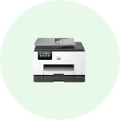 Inkjet Printers