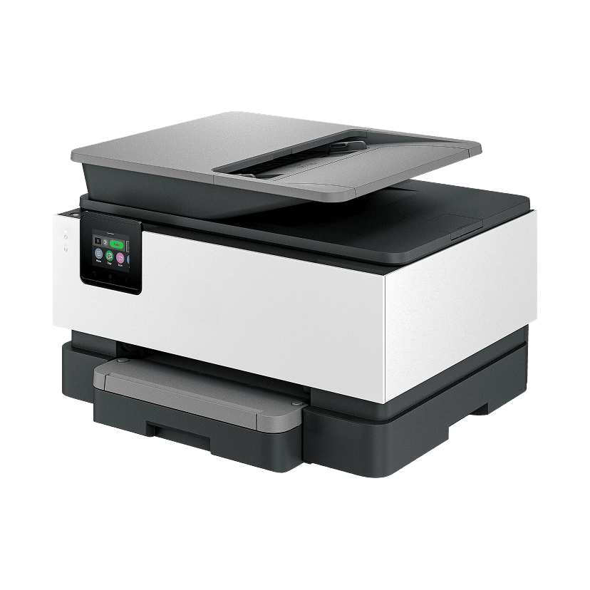 Pro 9135e Wireless All-in-One Color Inkjet Printer