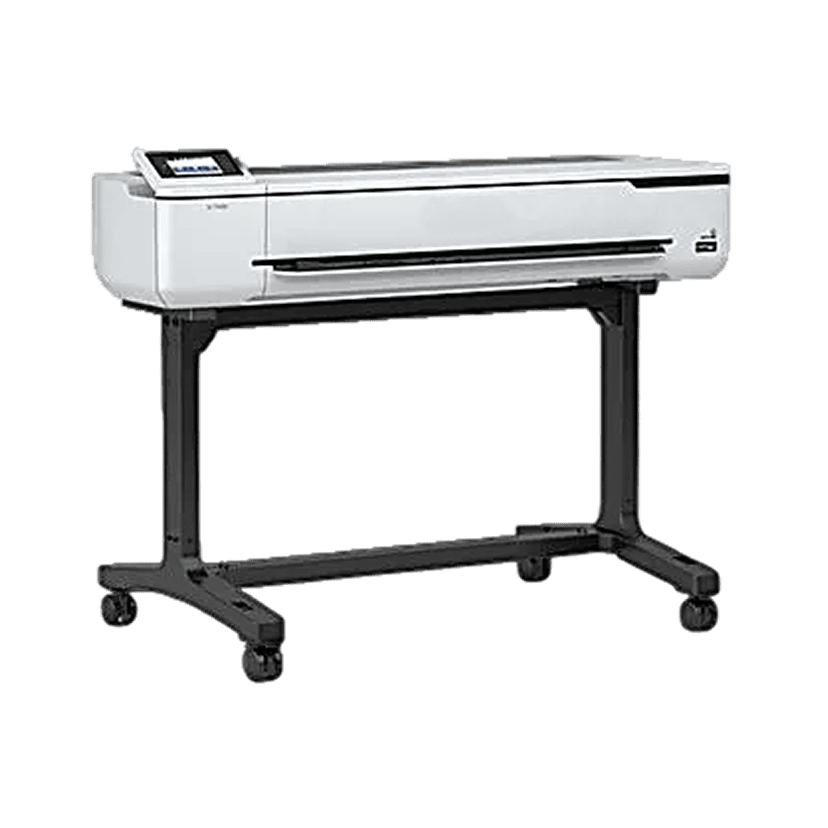 T5170 Wireless Color Inkjet Wide Format Printer