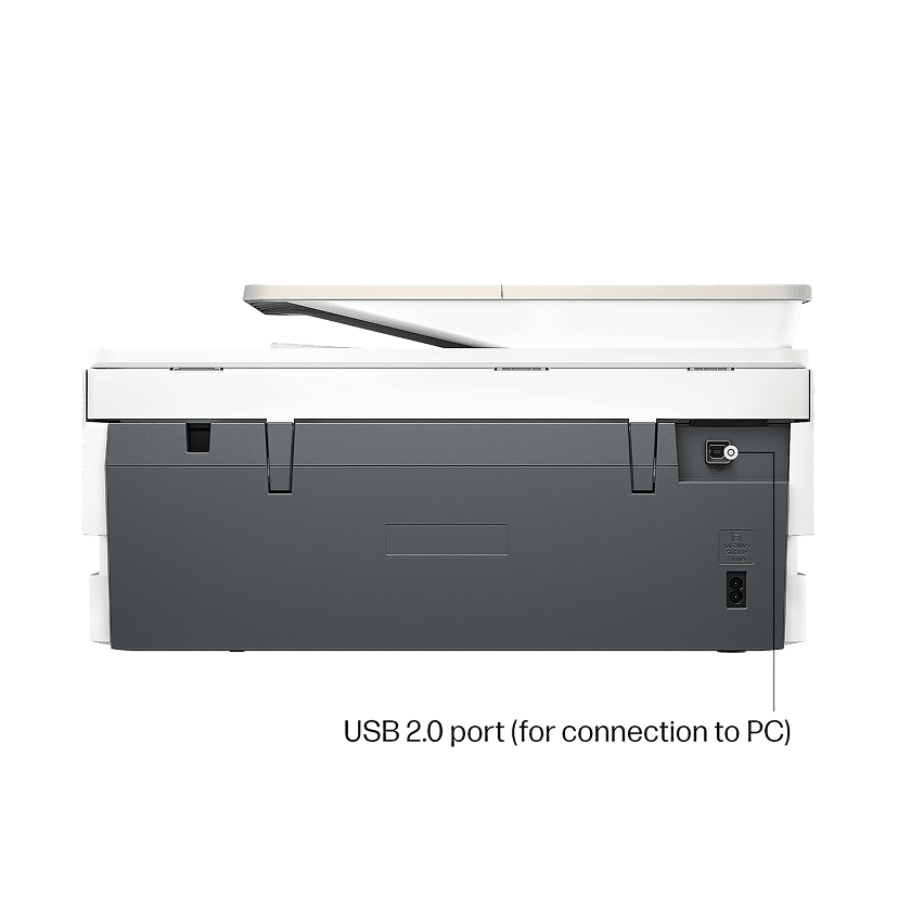 Photo 7975 Wireless Color Inkjet All-in-One Printer