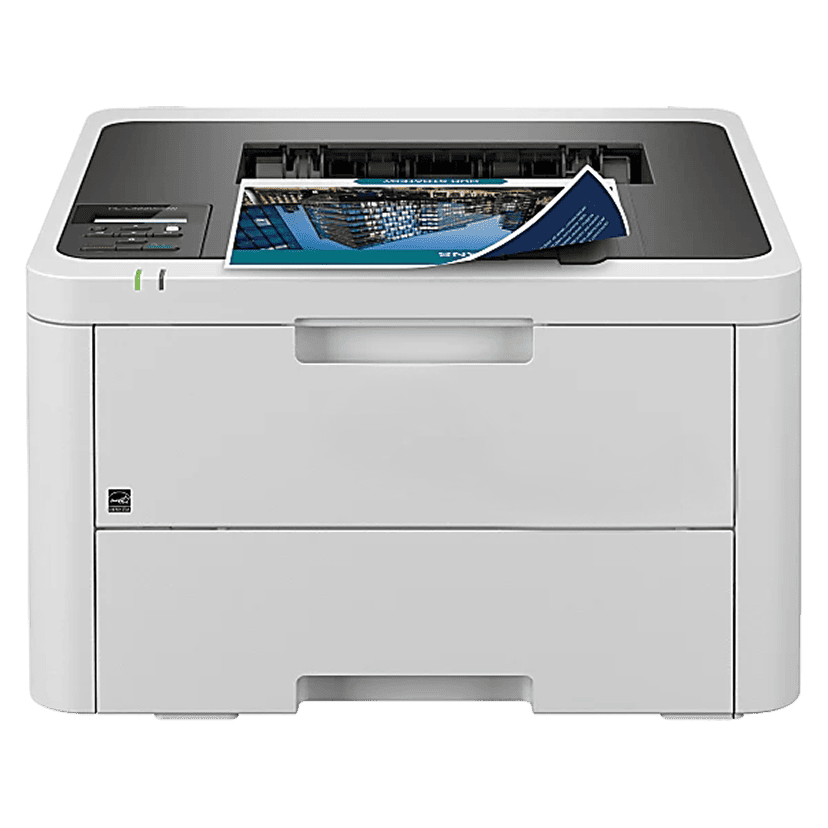 L3220CDW Wireless Compact Digital Color Printer