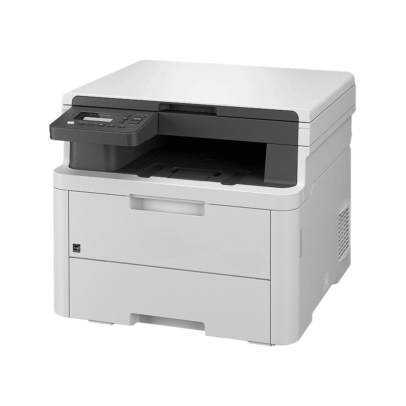 L3300CDW Wireless Digital Multi-Function Laser Color Printer
